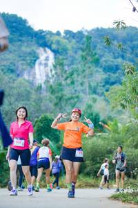 BIB: 8133, 8130
                            <button type="button" onclick="openModal(18880273)" class="btn btn-primary btn-sm float-right btn-popup" data-toggle="modal" data-target=".modal-high-quality">
                        <i class="fas fa-shopping-cart"></i> Add to Cart
                    </button>
                                            <button type="button" onclick="isThisMe(18880273, true)" class="btn btn-success btn-sm float-right btn-popup btn-isme hidden" data-toggle="tooltip" data-placement="bottom" title="นี่คือรูปของคุณใช่ไหม คลิกที่นี่เพื่อเอาเข้าอัลบั้ม">
                        <i class="fas fa-plus"></i> Add to album
                    </button>
                    <button type="button" onclick="isThisMe(18880273, false)" class="btn btn-warning btn-sm float-right btn-popup btn-isnotme hidden">
                        <i class="fas fa-ban"></i> Remove from album
                    </button>